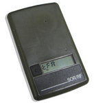 SOR-RF_web1.jpg